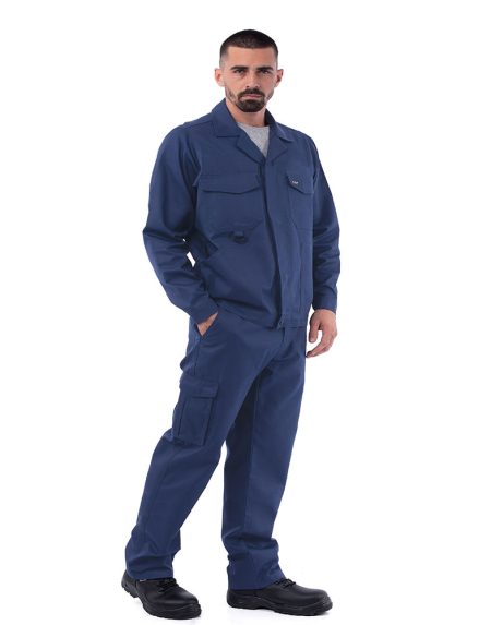 panteloni-ergasias-classic-100%-vamvaki