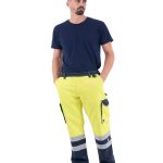 panteloni-ergasias–me-anaklastikes-tainies-hi-vis