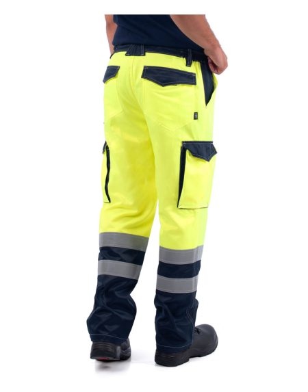 panteloni-ergasias--me-anaklastikes-tainies-hi-vis-2