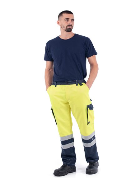 panteloni-ergasias--me-anaklastikes-tainies-hi-vis