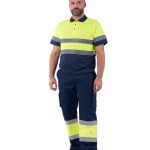 panteloni-ergasias–me-anaklastikes-tainies-leggero