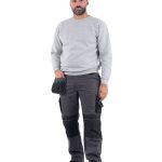 panteloni-ergasias-titanium