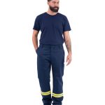 panteloni-pyrimaxo-me-anaklastikes-tainies-welders