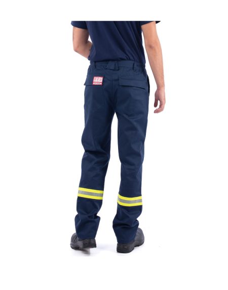 panteloni-pyrimaxo-me-anaklastikes-tainies-welders-2