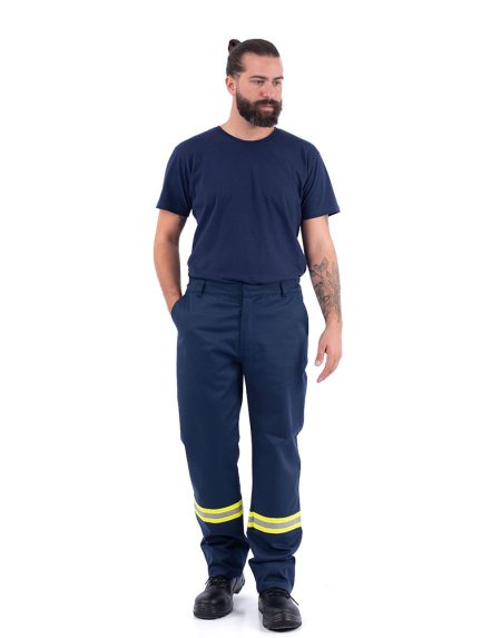 panteloni-pyrimaxo-me-anaklastikes-tainies-welders