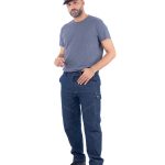 pantoloni-ergasias-atlas