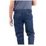 pantoloni-ergasias-atlas-2