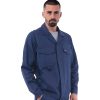 sakaki-ergasias-classic-100%-vamvaki