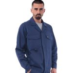 sakaki-ergasias-classic-100%-vamvaki