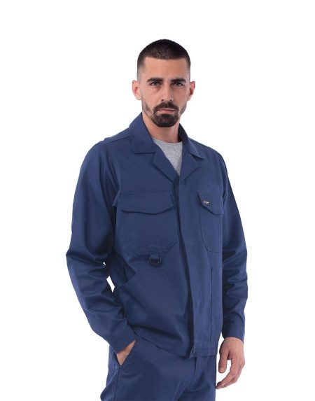 sakaki-ergasias-classic-100%-vamvaki