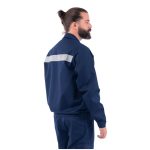 sakaki-ergasias-classic-me-anaklastikes-tainies-2