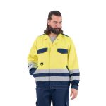 sakaki-ergasias–me-anaklastikes-tainies-hi-vis