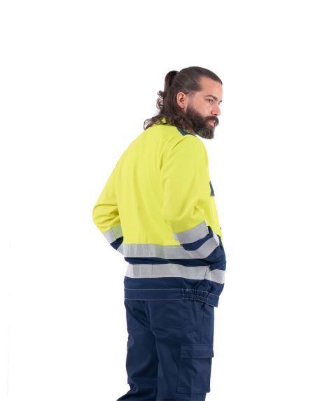 sakaki-ergasias--me-anaklastikes-tainies-hi-vis-2