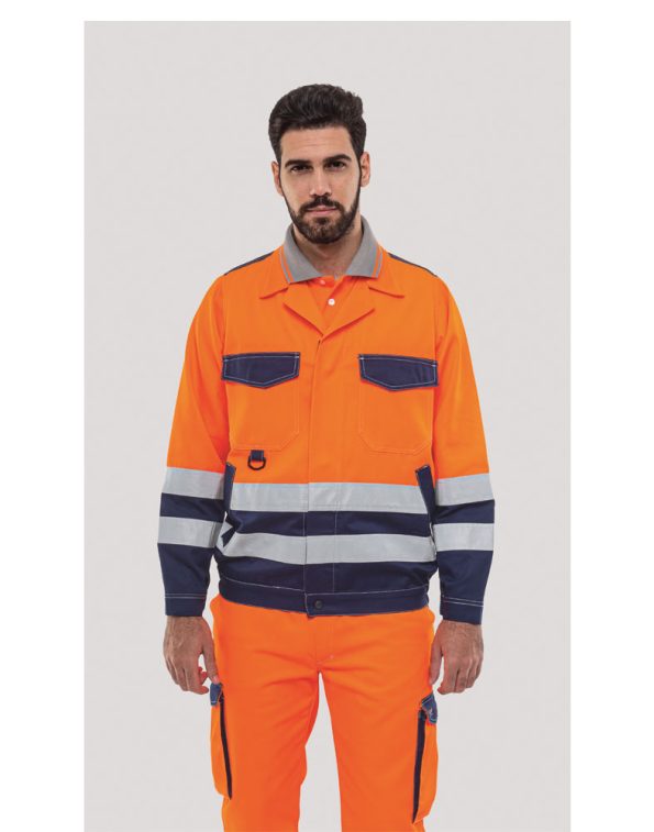 sakaki-ergasias–me-anaklastikes-tainies-hi-vis-3