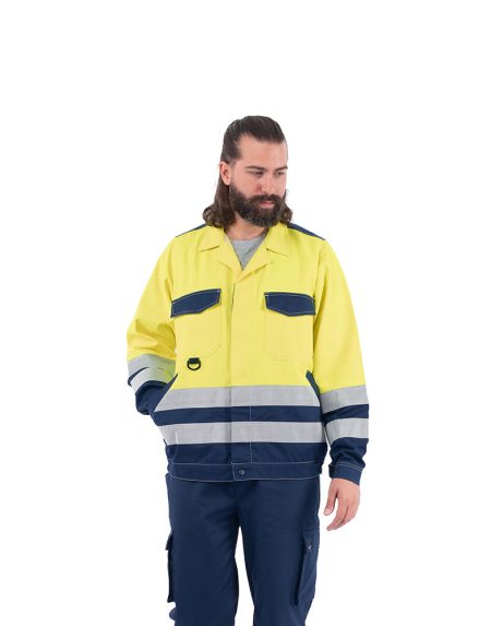 sakaki-ergasias--me-anaklastikes-tainies-hi-vis