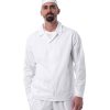 sakaki-haccp-siempre
