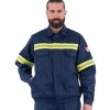 sakaki-pyrimaxo-me-anaklastikes-tainies-welders