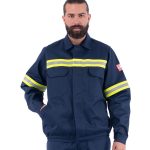 sakaki-pyrimaxo-me-anaklastikes-tainies-welders