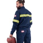 sakaki-pyrimaxo-me-anaklastikes-tainies-welders-2