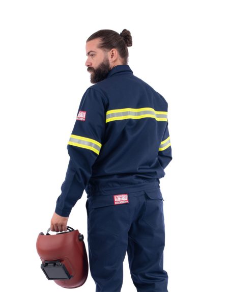 sakaki-pyrimaxo-me-anaklastikes-tainies-welders-2