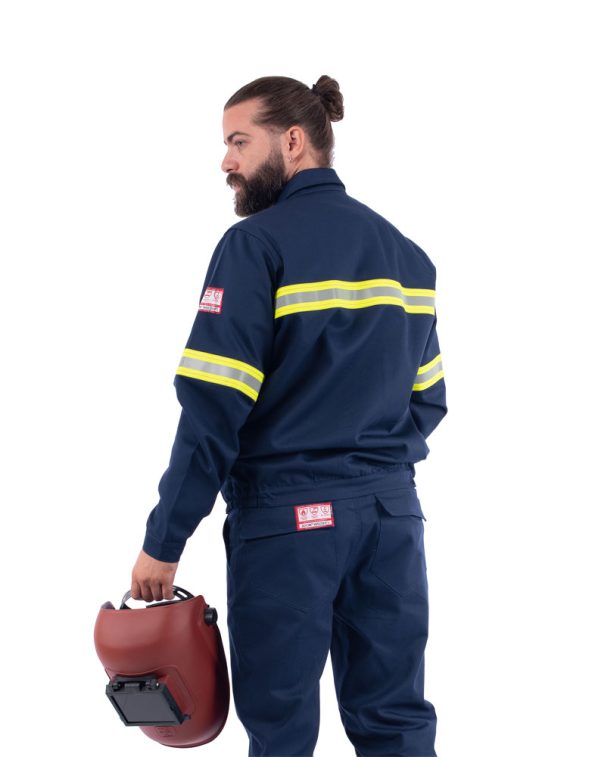 sakaki-pyrimaxo-me-anaklastikes-tainies-welders-2