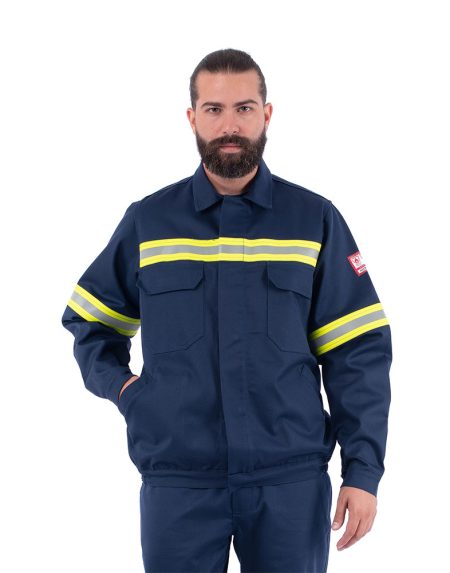 sakaki-pyrimaxo-me-anaklastikes-tainies-welders
