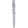 stylo-afhs-me-led-lazer