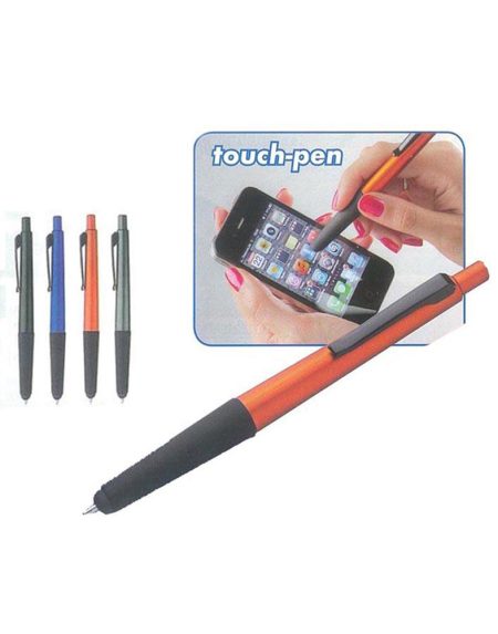 stylo-mple-grafida